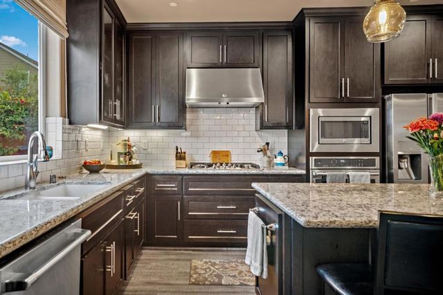 2760 Bungalow Drive, Marina, CA 93933