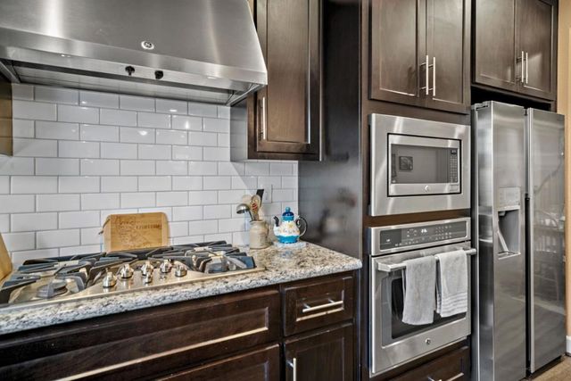 2760 Bungalow Drive, Marina, CA 93933