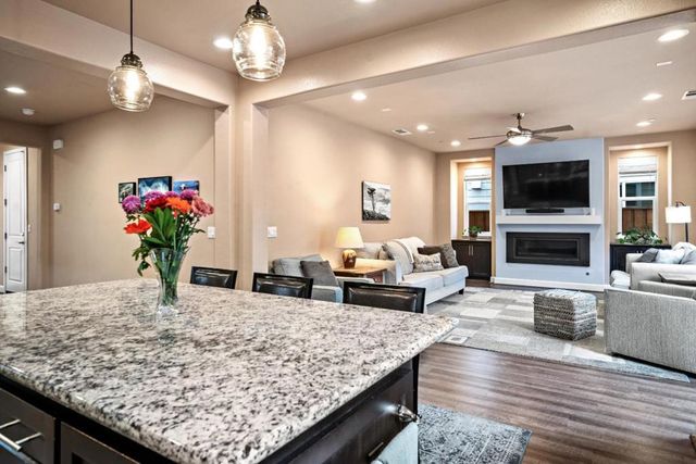 2760 Bungalow Drive, Marina, CA 93933