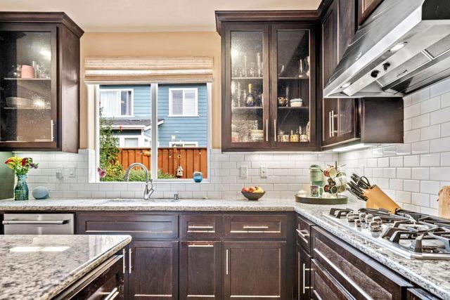 2760 Bungalow Drive, Marina, CA 93933