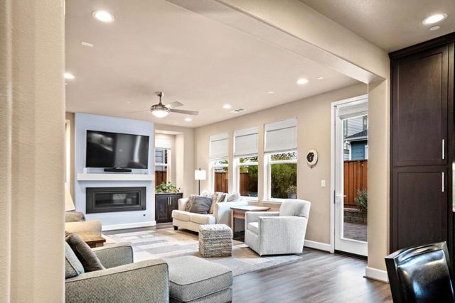 2760 Bungalow Drive, Marina, CA 93933