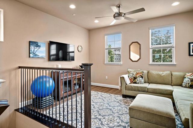 2760 Bungalow Drive, Marina, CA 93933