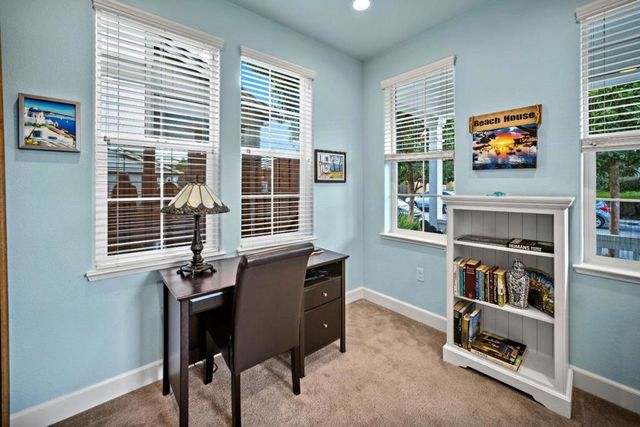 2760 Bungalow Drive, Marina, CA 93933