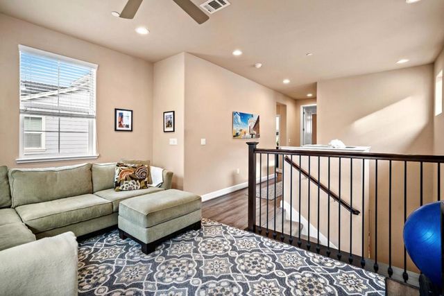 2760 Bungalow Drive, Marina, CA 93933