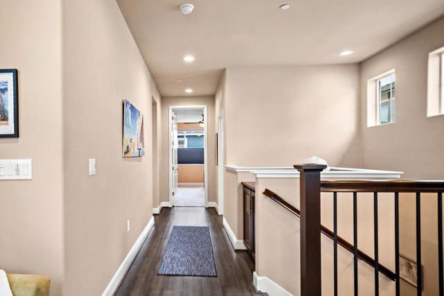 2760 Bungalow Drive, Marina, CA 93933