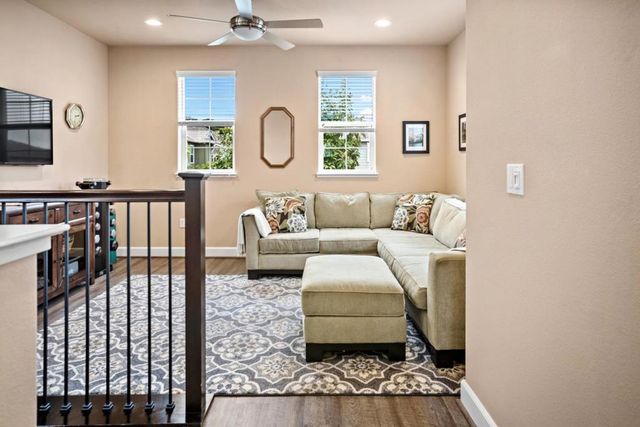 2760 Bungalow Drive, Marina, CA 93933