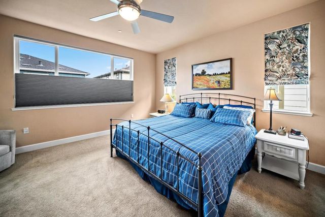 2760 Bungalow Drive, Marina, CA 93933