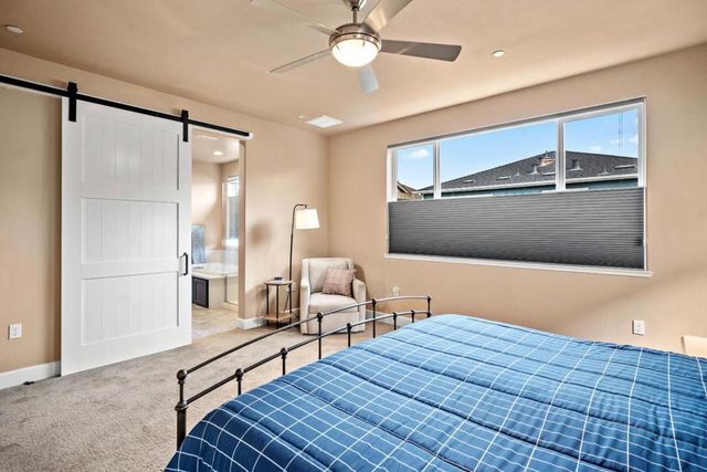 2760 Bungalow Drive, Marina, CA 93933