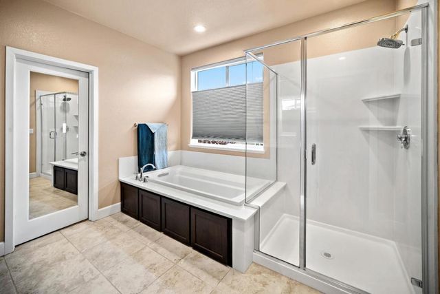 2760 Bungalow Drive, Marina, CA 93933