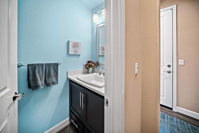 2760 Bungalow Drive, Marina, CA 93933