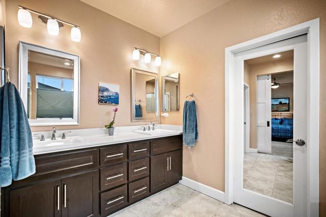 2760 Bungalow Drive, Marina, CA 93933