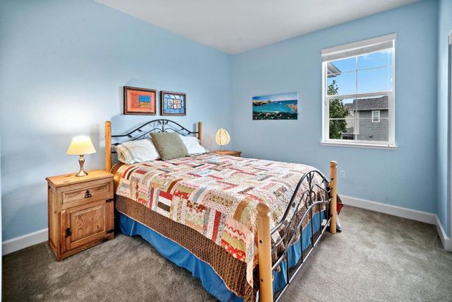 2760 Bungalow Drive, Marina, CA 93933