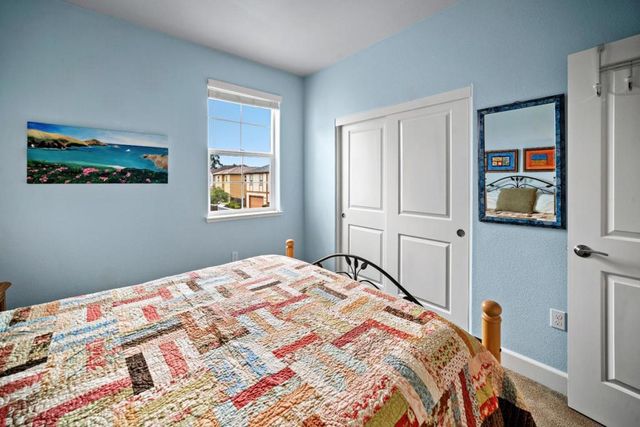 2760 Bungalow Drive, Marina, CA 93933