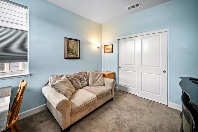 2760 Bungalow Drive, Marina, CA 93933