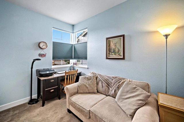 2760 Bungalow Drive, Marina, CA 93933