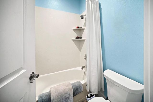 2760 Bungalow Drive, Marina, CA 93933