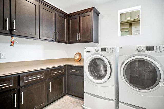 2760 Bungalow Drive, Marina, CA 93933