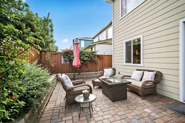 2760 Bungalow Drive, Marina, CA 93933