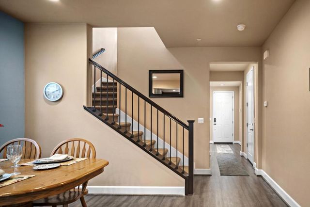 2760 Bungalow Drive, Marina, CA 93933