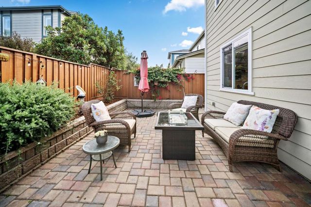 2760 Bungalow Drive, Marina, CA 93933