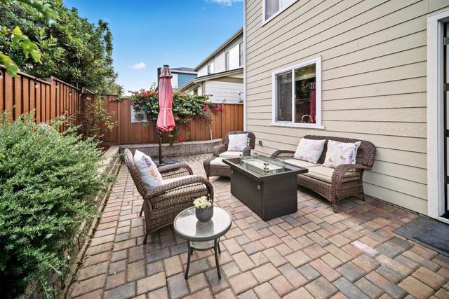 2760 Bungalow Drive, Marina, CA 93933