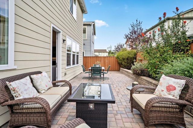 2760 Bungalow Drive, Marina, CA 93933