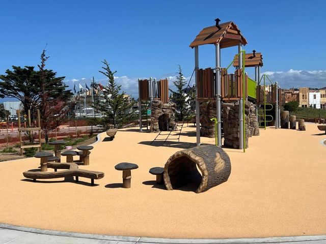 2760 Bungalow Drive, Marina, CA 93933