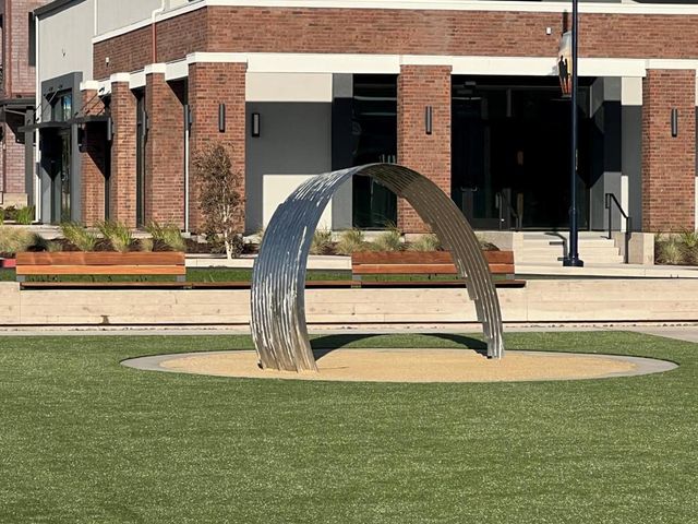 2760 Bungalow Drive, Marina, CA 93933