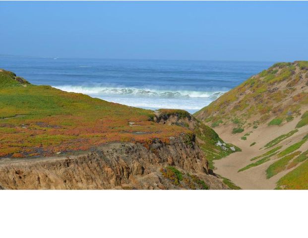 2760 Bungalow Drive, Marina, CA 93933