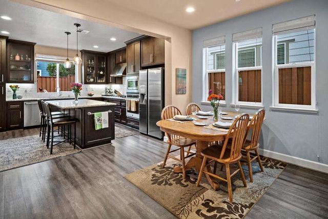 2760 Bungalow Drive, Marina, CA 93933