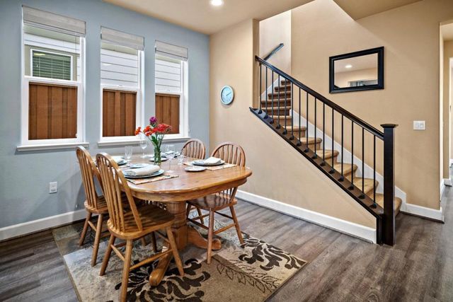 2760 Bungalow Drive, Marina, CA 93933