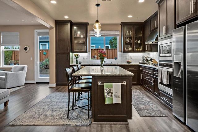 2760 Bungalow Drive, Marina, CA 93933