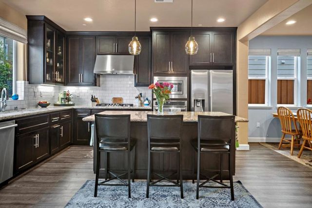 2760 Bungalow Drive, Marina, CA 93933