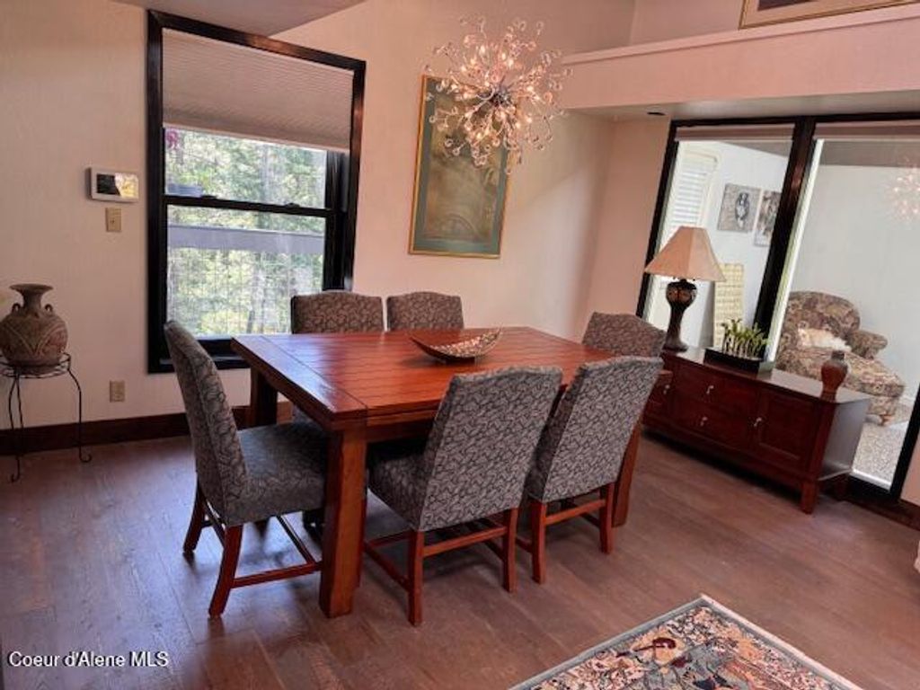 5005 W Cougar Estates Rd, Coeur d'Alene, ID 83814 photo 10