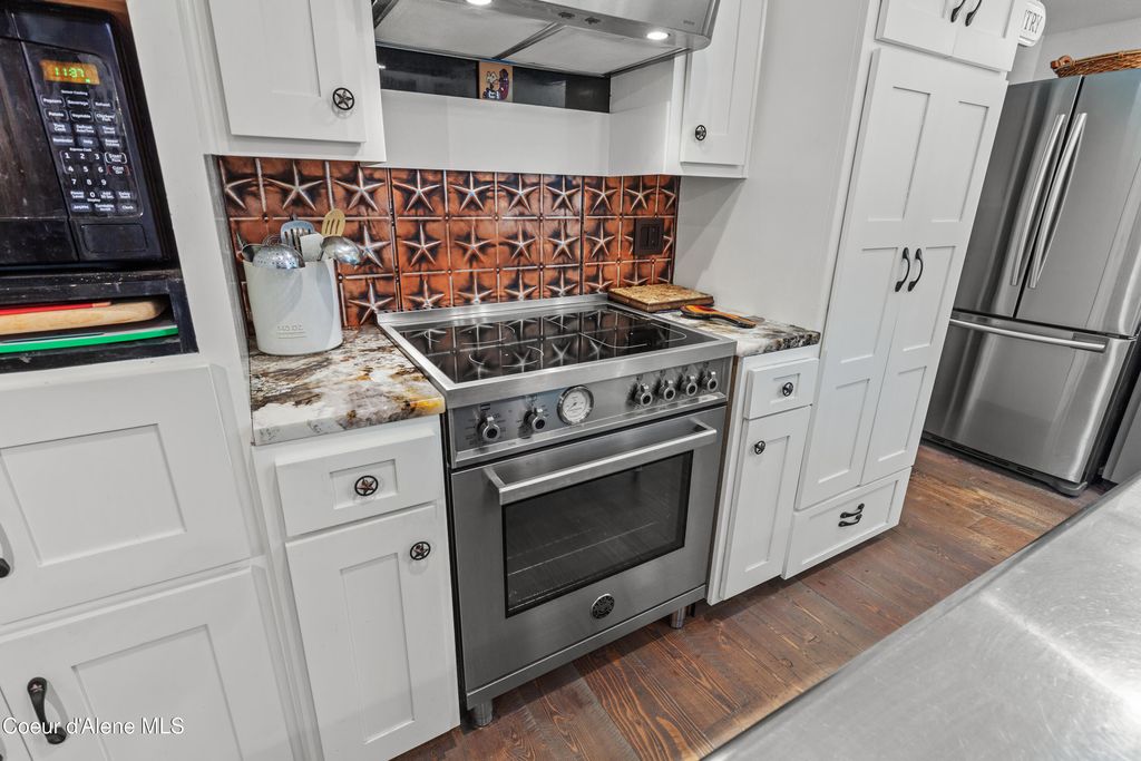 5005 W Cougar Estates Rd, Coeur d'Alene, ID 83814 photo 14