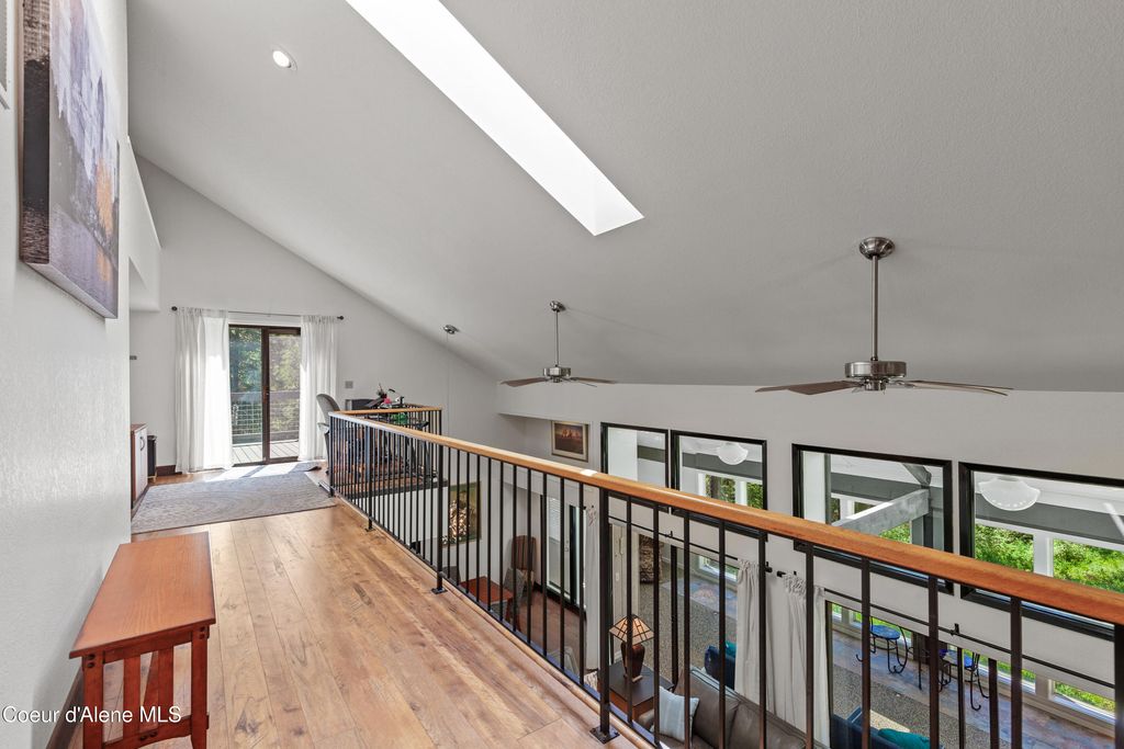 5005 W Cougar Estates Rd, Coeur d'Alene, ID 83814 photo 16