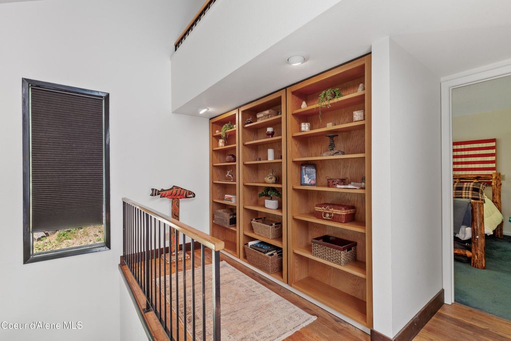 5005 W Cougar Estates Rd, Coeur d'Alene, ID 83814 photo 17