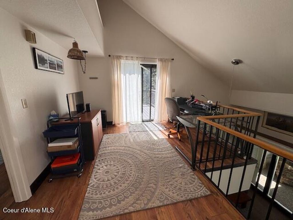 5005 W Cougar Estates Rd, Coeur d'Alene, ID 83814 photo 18