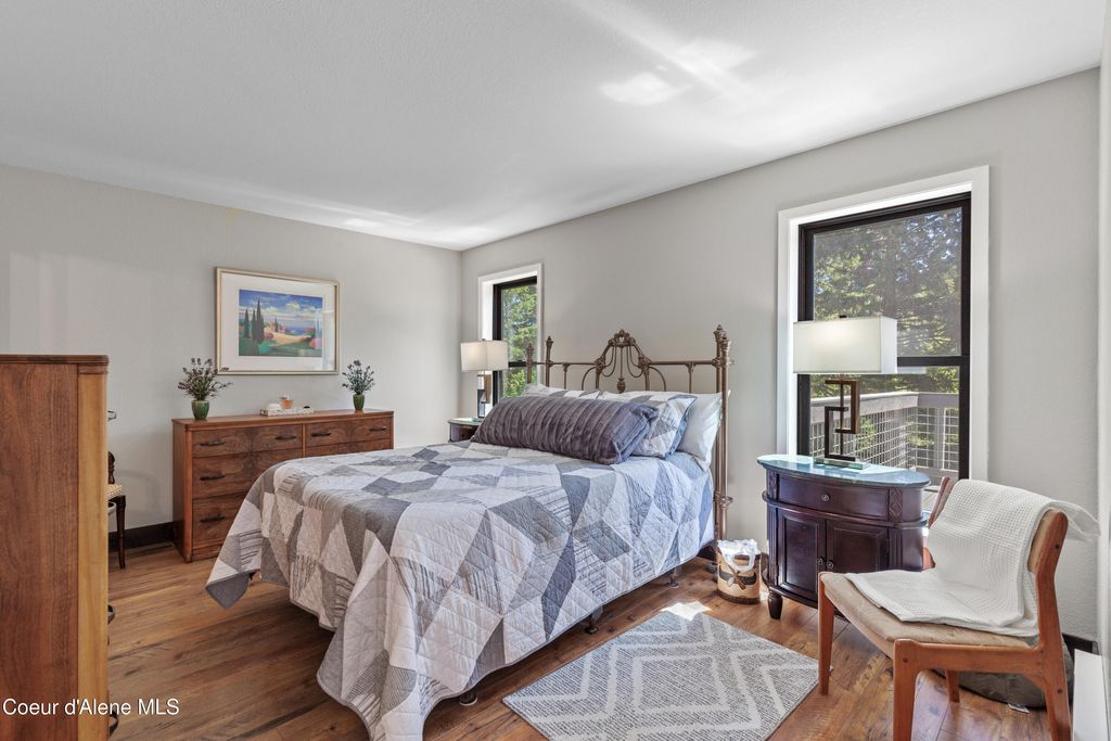 5005 W Cougar Estates Rd, Coeur d'Alene, ID 83814 photo 19