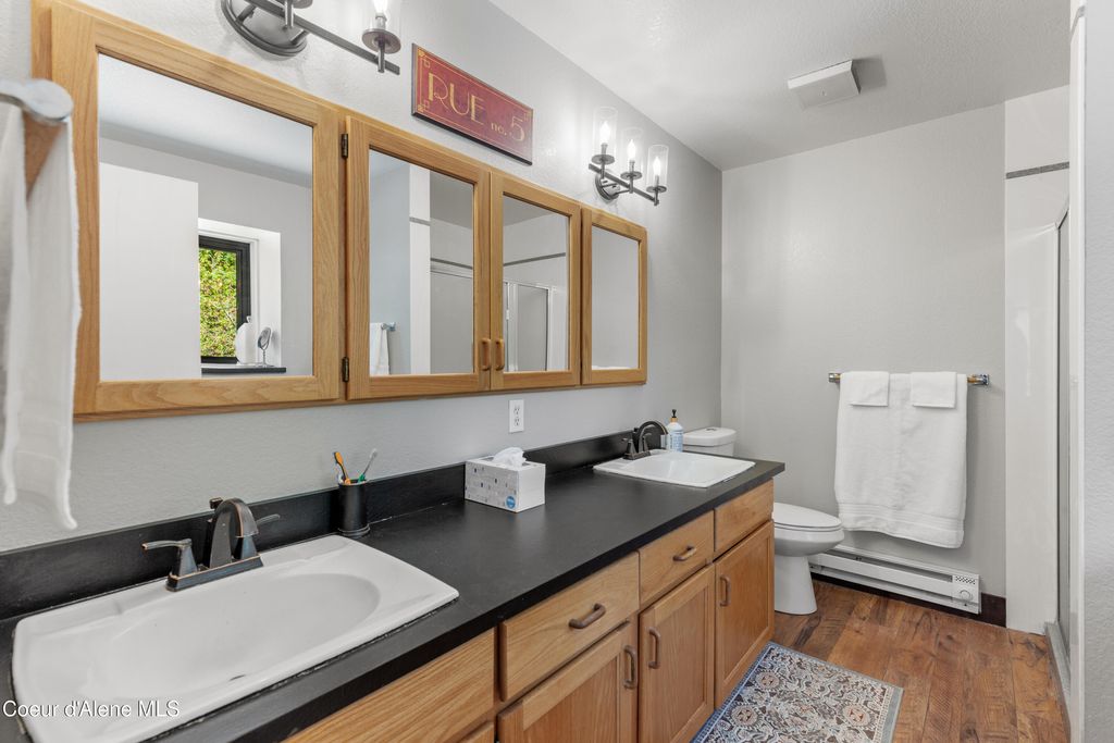 5005 W Cougar Estates Rd, Coeur d'Alene, ID 83814 photo 20