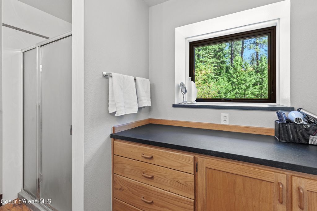 5005 W Cougar Estates Rd, Coeur d'Alene, ID 83814 photo 21