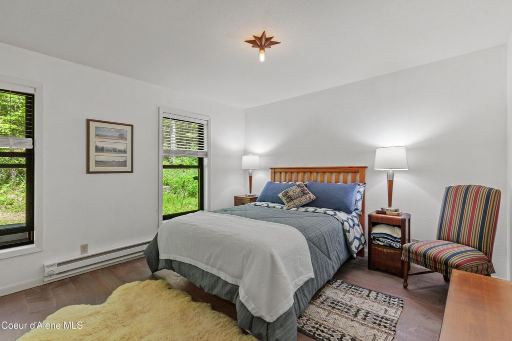 5005 W Cougar Estates Rd, Coeur d'Alene, ID 83814 photo 23