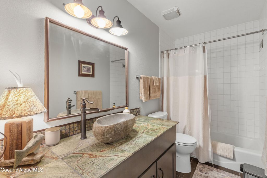 5005 W Cougar Estates Rd, Coeur d'Alene, ID 83814 photo 24