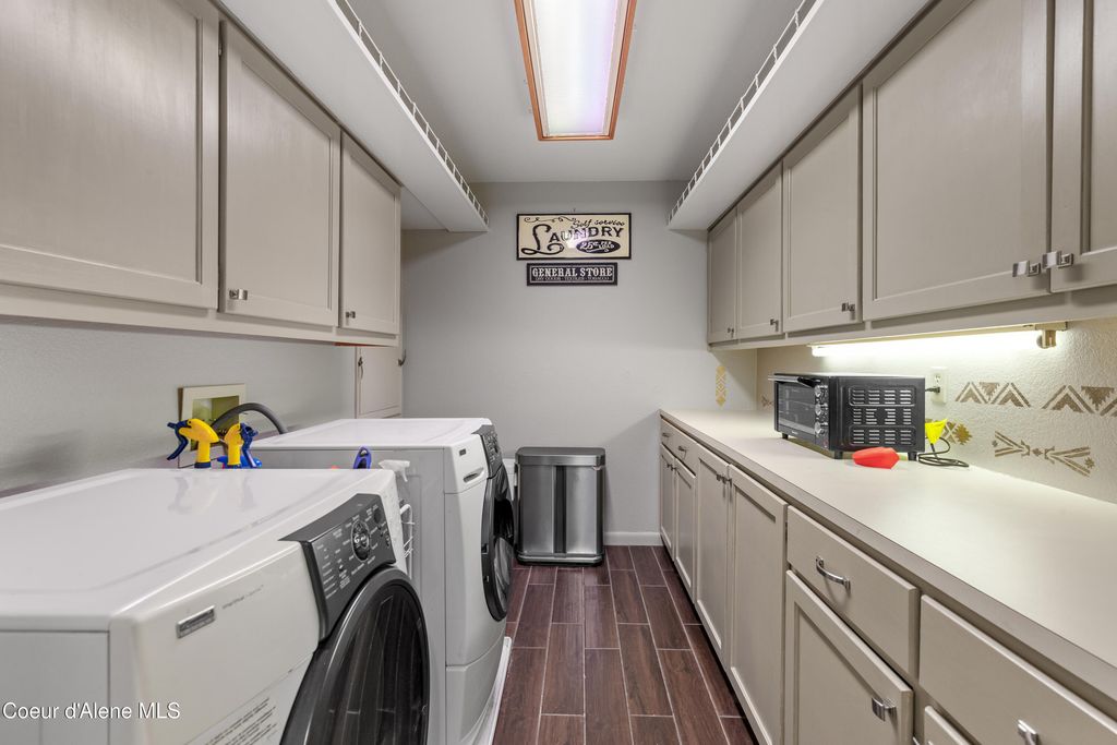 5005 W Cougar Estates Rd, Coeur d'Alene, ID 83814 photo 25