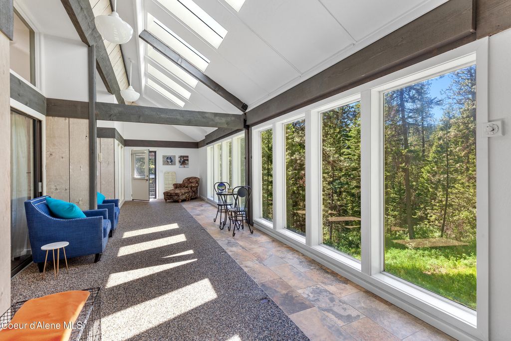 5005 W Cougar Estates Rd, Coeur d'Alene, ID 83814 photo 26