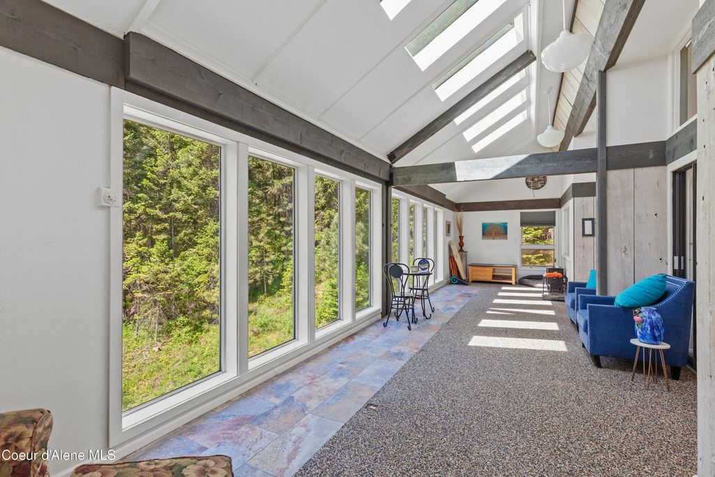 5005 W Cougar Estates Rd, Coeur d'Alene, ID 83814 photo 27