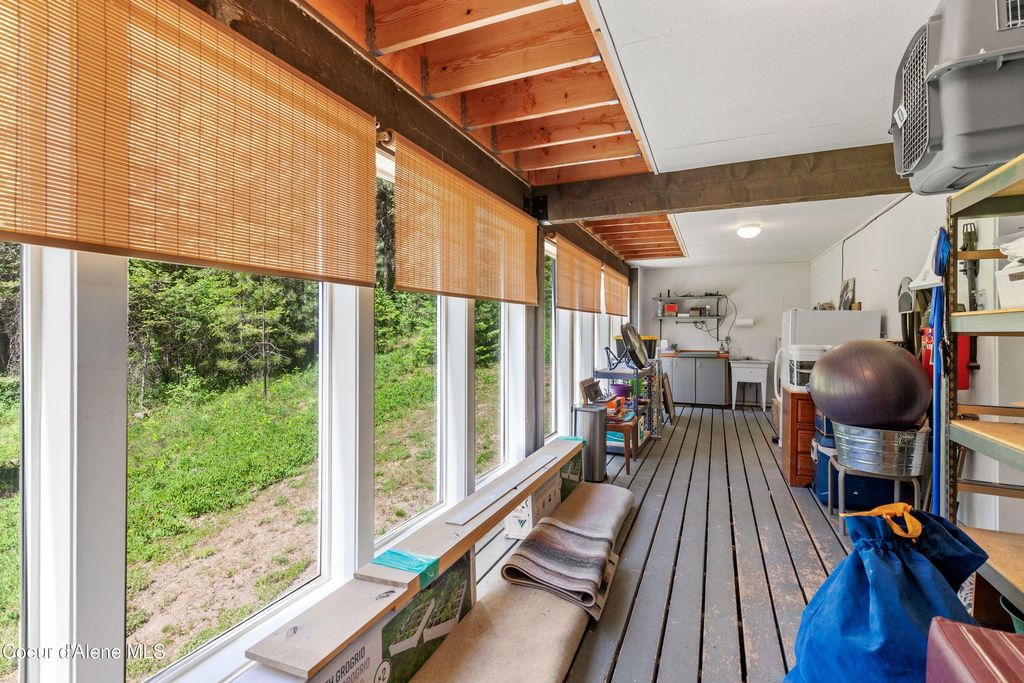 5005 W Cougar Estates Rd, Coeur d'Alene, ID 83814 photo 30