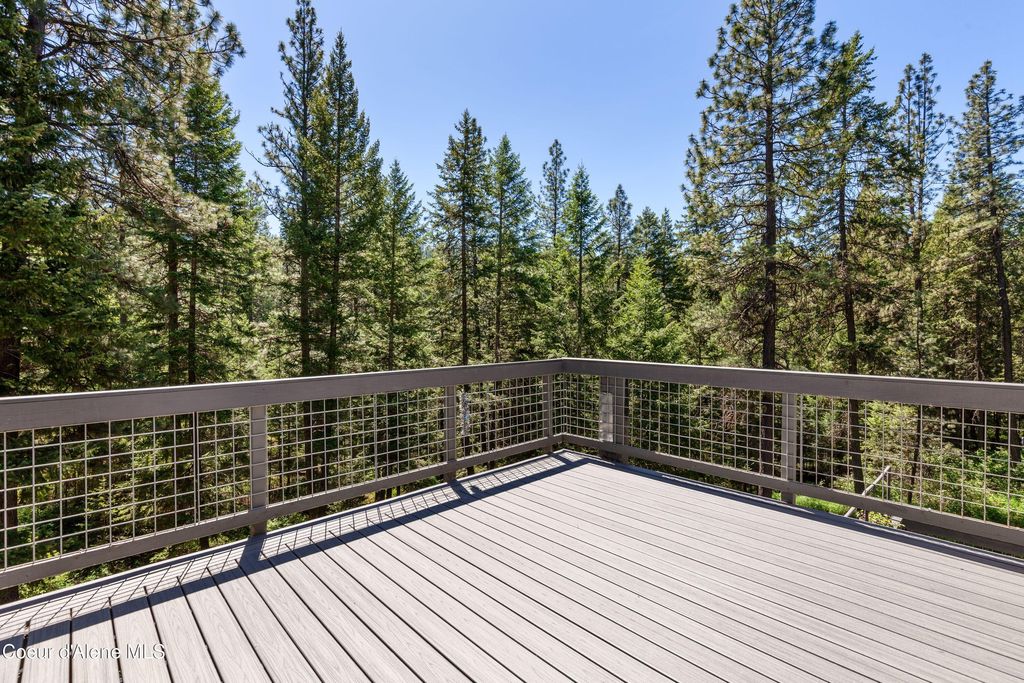 5005 W Cougar Estates Rd, Coeur d'Alene, ID 83814 photo 32