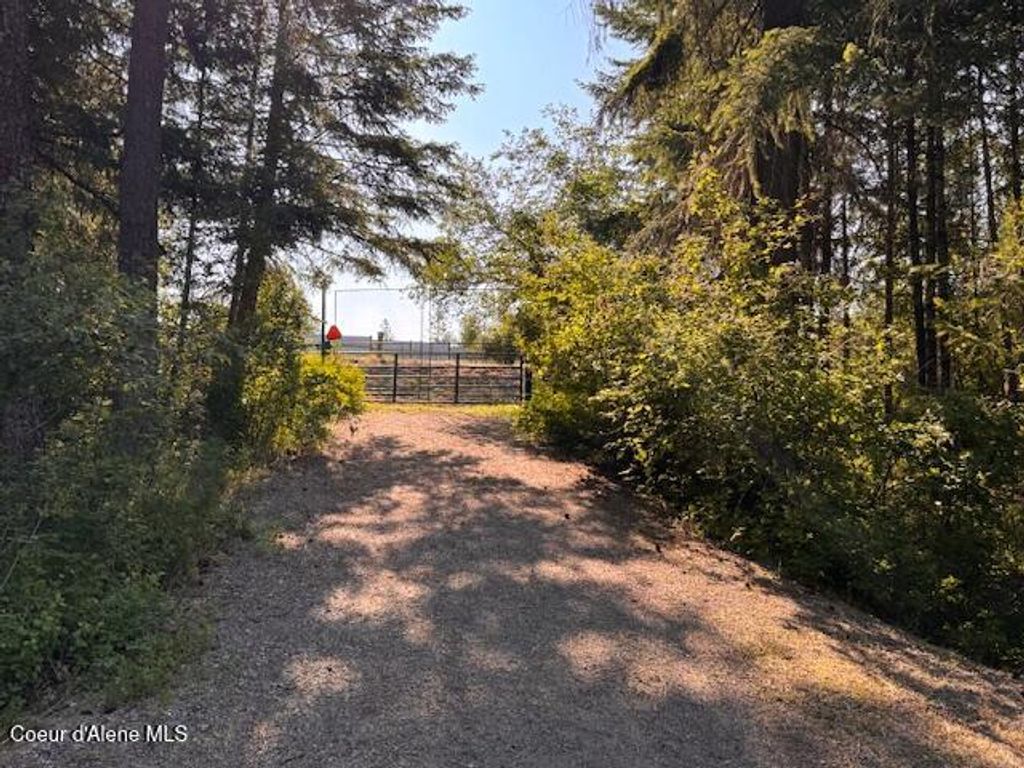 5005 W Cougar Estates Rd, Coeur d'Alene, ID 83814 photo 33