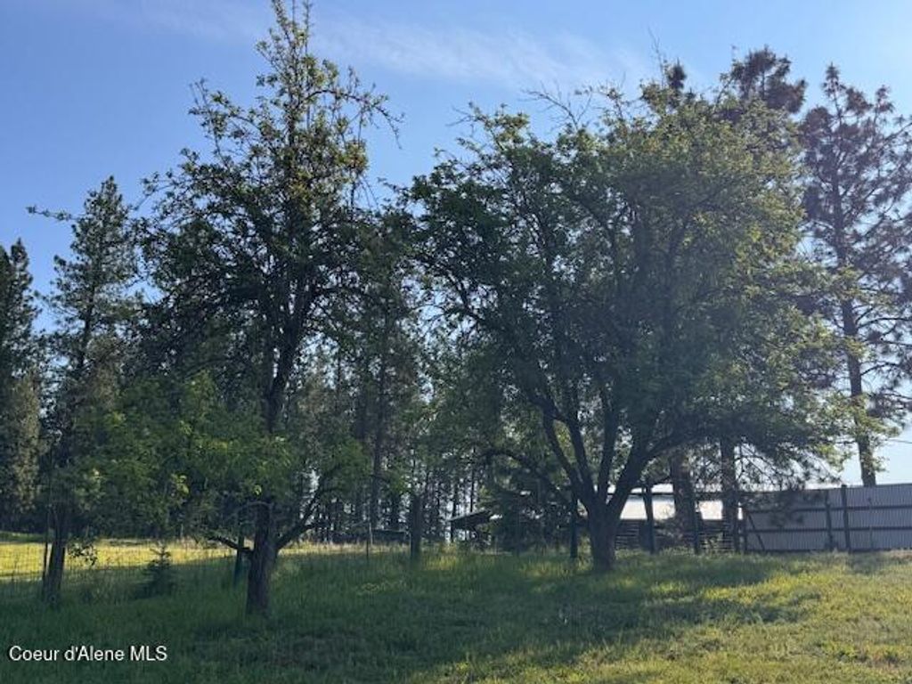 5005 W Cougar Estates Rd, Coeur d'Alene, ID 83814 photo 35